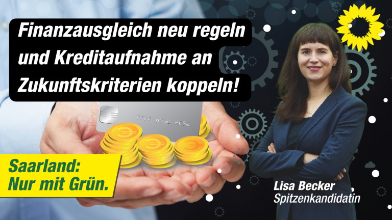 Krediterlass: Kurzfristige Entlastung, aber keine tragfähige Lösung 